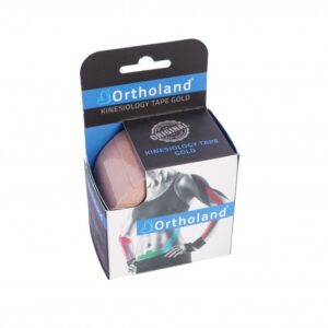 ORTHOLAND KİNESİOTAPE